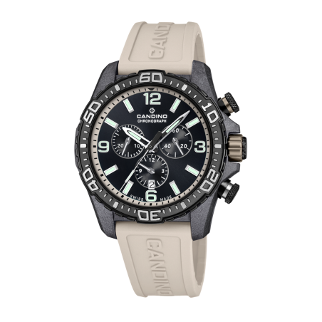 Candino CLASSIC