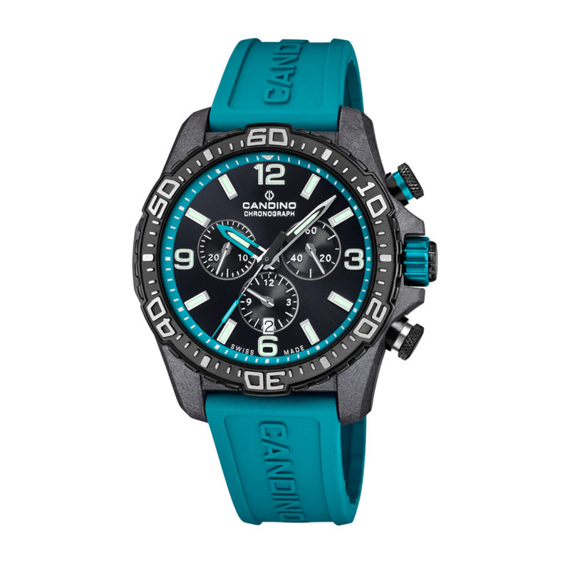 Candino CLASSIC