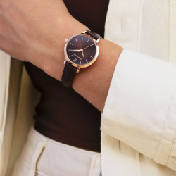 Pierre Lannier CHOUQUETTE