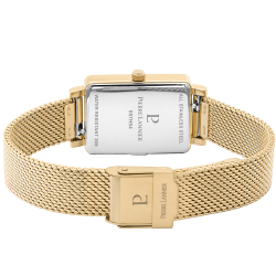 Pierre Lannier ARIANE