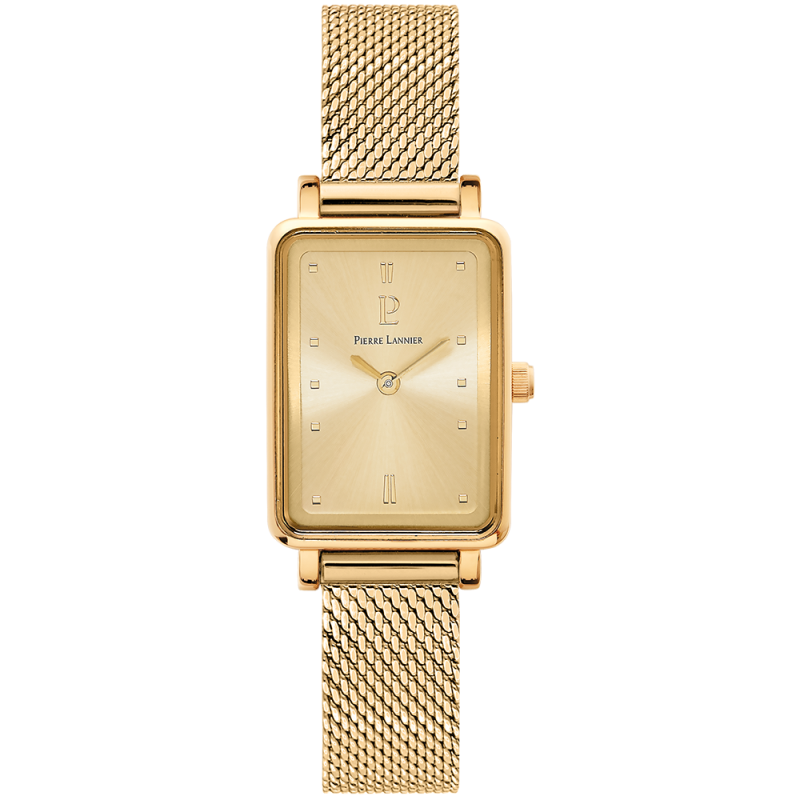 Pierre Lannier ARIANE