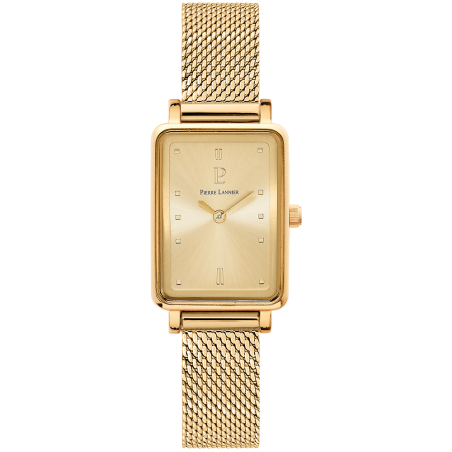 Pierre Lannier ARIANE