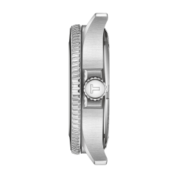 Tissot SEASTAR 1000