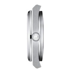 Tissot PRX