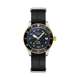 Certina DS PH100 LADY