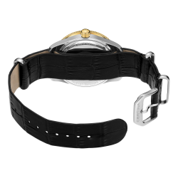 Certina DS PH100 LADY