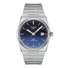 Tissot PRX