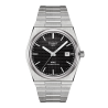 Tissot PRX