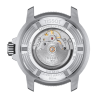 Tissot SEASTAR 1000
