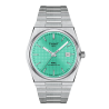 Tissot PRX