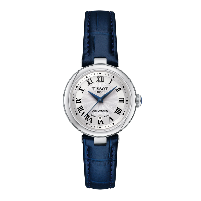 Tissot BELLISSIMA
