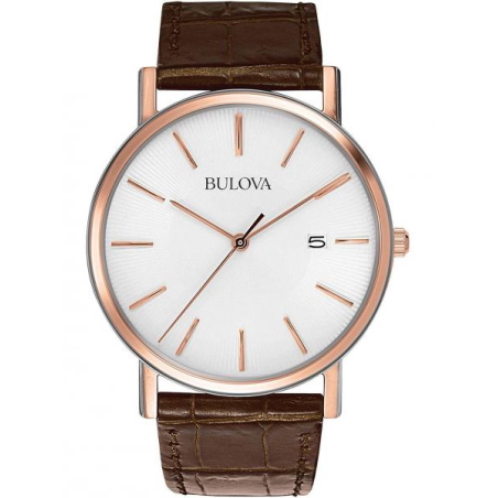 Bulova