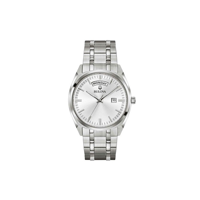 Bulova