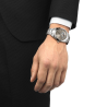 Tissot GENTLEMAN