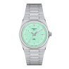 Tissot PRX