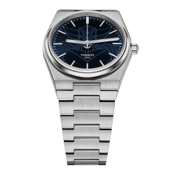 Tissot PRX