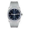 Tissot PRX