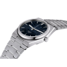 Tissot PRX