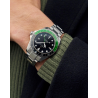Certina DS ACTION GMT