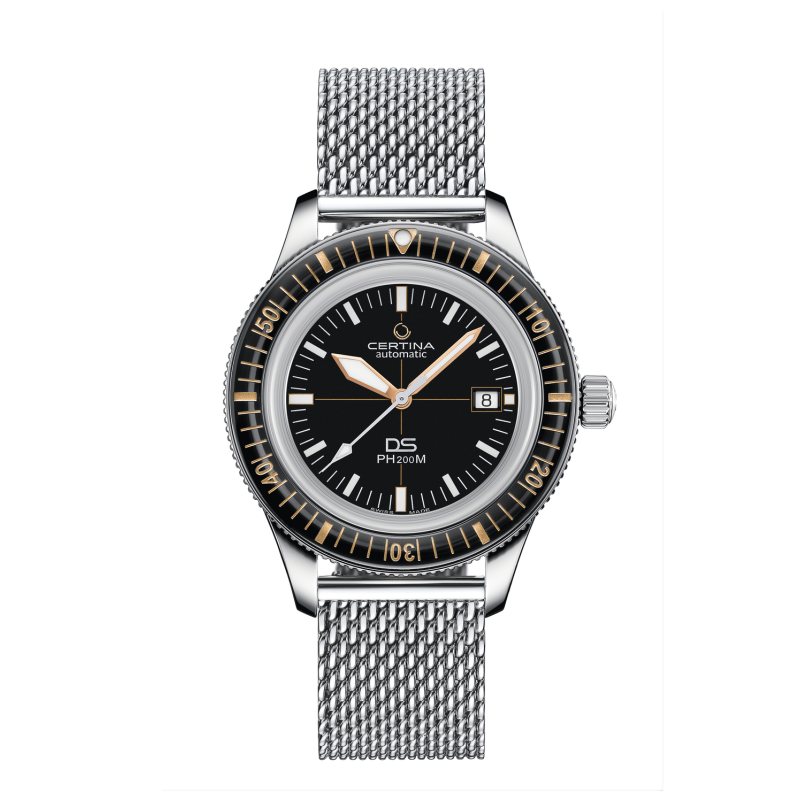Certina DS PH200M