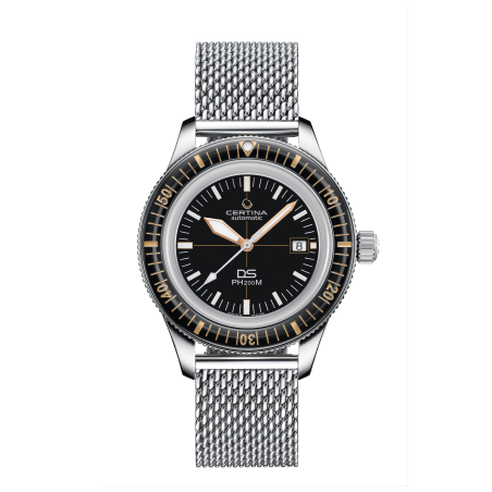 Certina DS PH200M