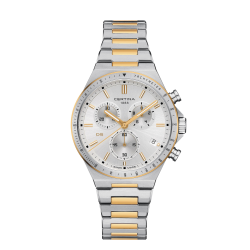 Certina DS-7 CHRONOGRAPH