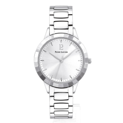 Pierre Lannier GALIERA