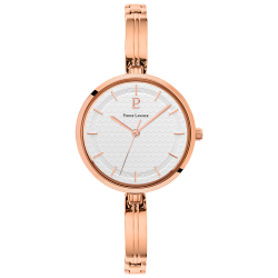 Pierre Lannier PRETTY