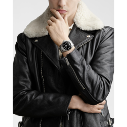 THE LONGINES CONQUEST