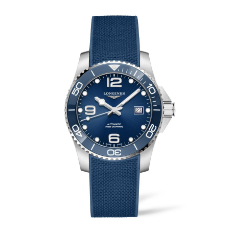 Longines HYDROCONQUEST