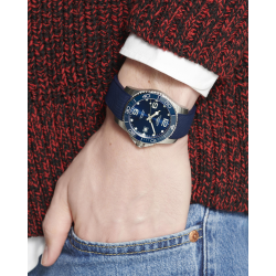 Longines HYDROCONQUEST