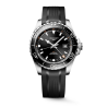 Longines HYDROCONQUEST