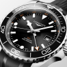Longines HYDROCONQUEST