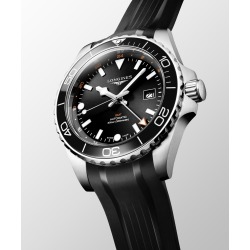Longines HYDROCONQUEST