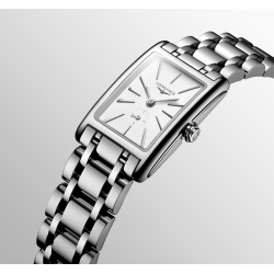 Longines DOLCEVITA