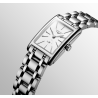 Longines DOLCEVITA