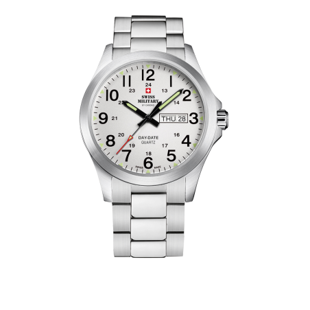 Swiss Military PROMOTION