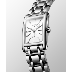Longines DOLCEVITA
