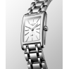 Longines DOLCEVITA