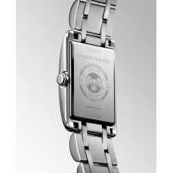 Longines DOLCEVITA