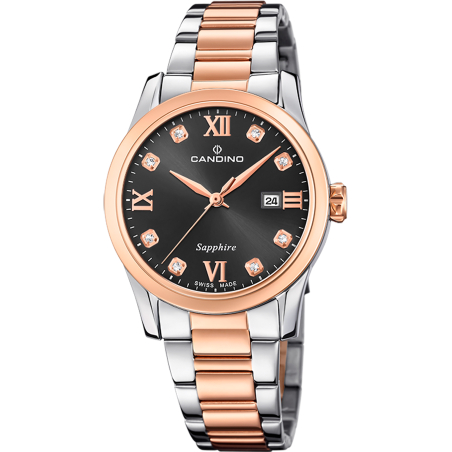 Candino LADY