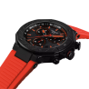 Tissot T-RACE CHRONOGRAPH