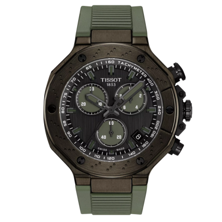 Tissot T-RACE CHRONOGRAPH