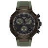 Tissot T-RACE CHRONOGRAPH