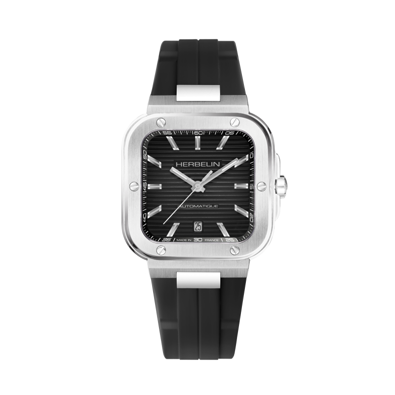 Michel Herbelin CAP CAMARAT GENT