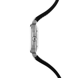 Michel Herbelin CAP CAMARAT GENT