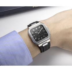 Michel Herbelin CAP CAMARAT GENT