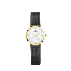 Michel Herbelin CAP CAMARAT GENT