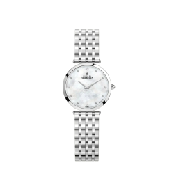 Michel Herbelin CAP CAMARAT GENT