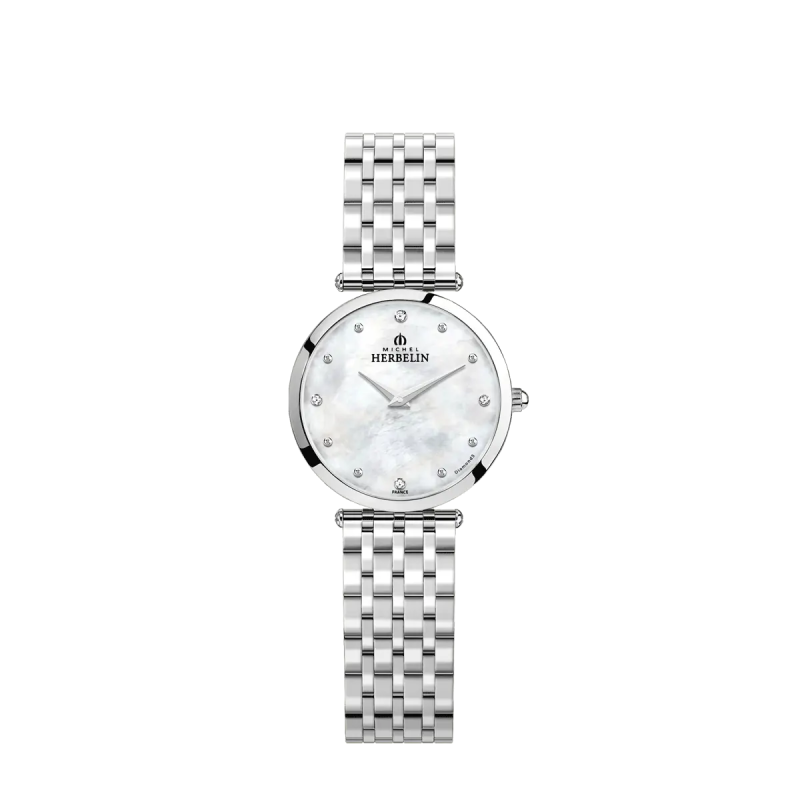 Michel Herbelin CAP CAMARAT GENT